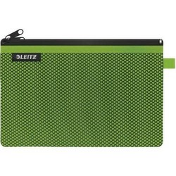 Leitz