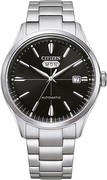 Citizen