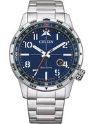 Citizen