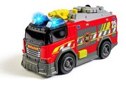 Dickie Action Truck Feuerwehr (203302028) Dickie Action Truck Feuerwehr (203302028)