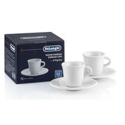 Delonghi