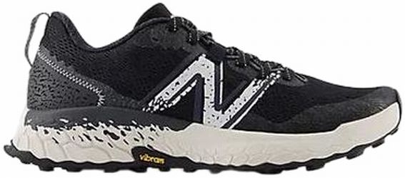 New Balance Fresh Foam X Hierro V7 Herren