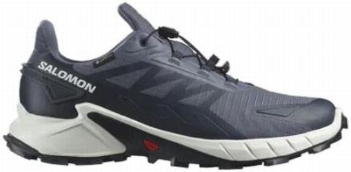 Salomon Supercross 4 GTX Herren