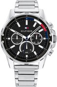 Tommy Hilfiger Mason (1791936) Tommy Hilfiger Mason (1791936)