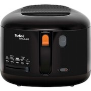 Tefal Simply One FF1608 Tefal Simply One FF1608
