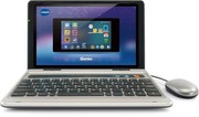 Vtech Genio Lernlaptop Vtech Genio Lernlaptop