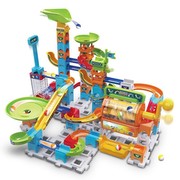 Vtech