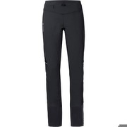 Vaude
