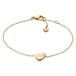 Skagen Gliederarmband Katrine (SKJ1569710) Skagen Gliederarmband Katrine (SKJ1569710)