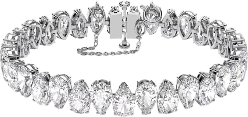 Swarovski
