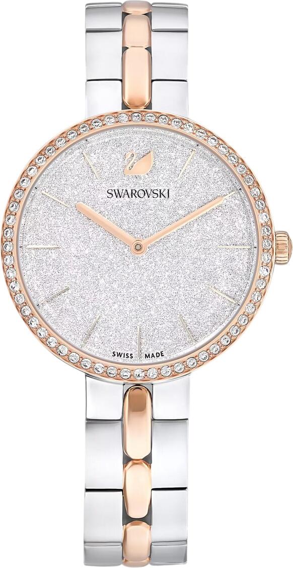Swarovski
