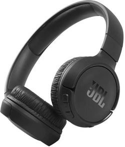 JBL