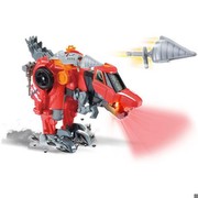 Vtech