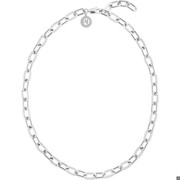 GMK Kette 88593146 GMK Kette 88593146