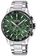 Festina