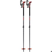 Leki