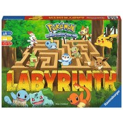 Ravensburger