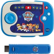 Vtech