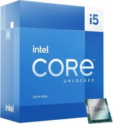 Intel Core i5 13600K Boxed Intel Core i5 13600K Boxed