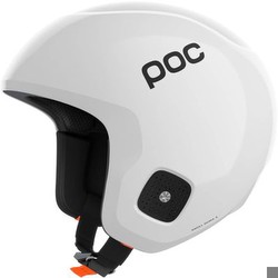 POC