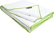 Blackroll Recovery Blanket