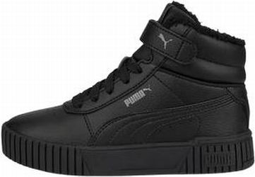 Puma Carina 2.0 Mid Winter Kids