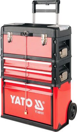 Yato