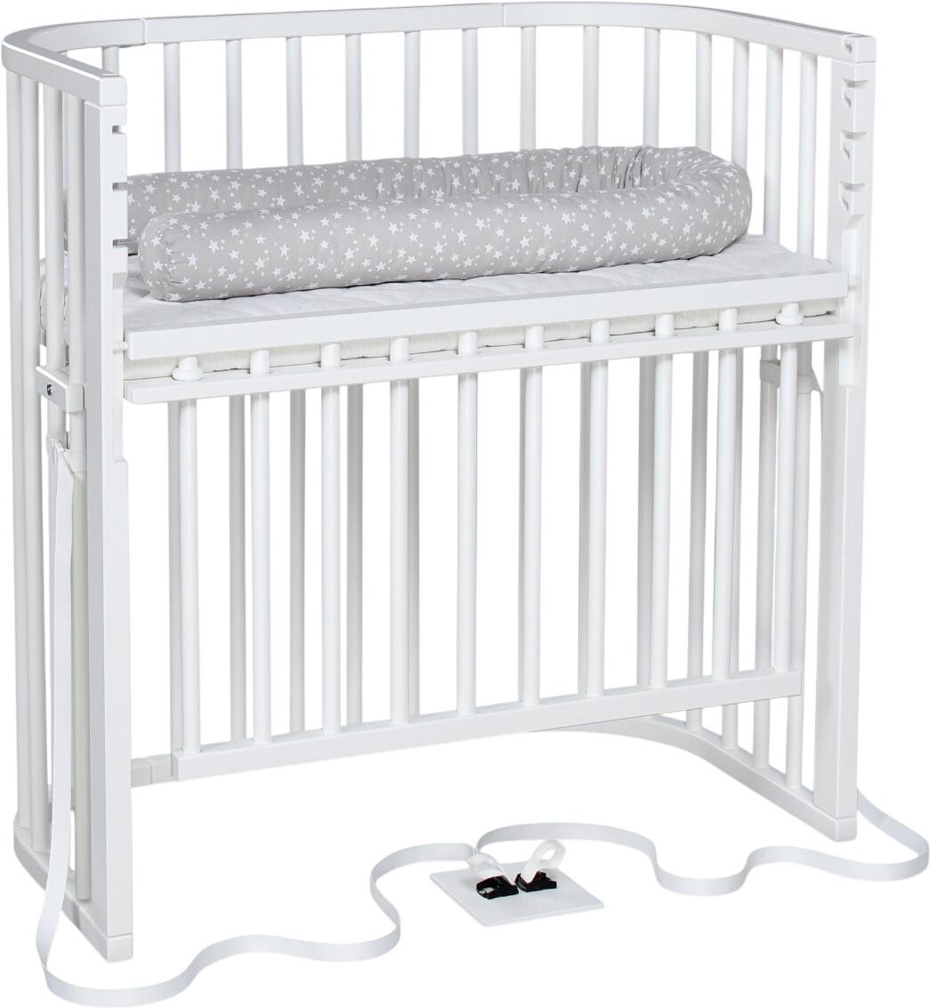 Babybay