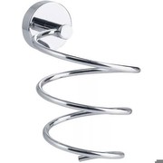 Tesa
