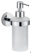 Tesa