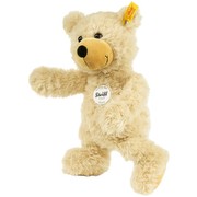 Steiff
