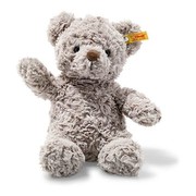 Steiff