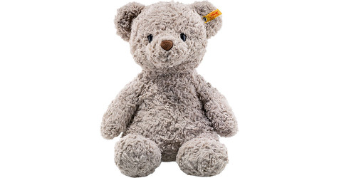 Steiff