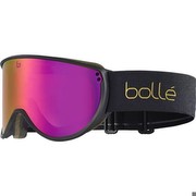 Bollé