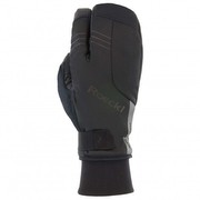 Roeckl