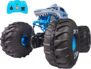 Spin Master Monster Jam Megalodon Storm