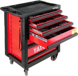 Yato YT-5530 Yato YT-5530