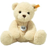 Steiff Mila Teddybär (113970) Steiff Mila Teddybär (113970)