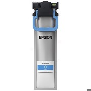 Epson