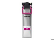 Epson