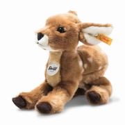 Steiff