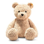 Steiff Soft Cuddly Friends Jimmy Teddybär (067181) Steiff Soft Cuddly Friends Jimmy Teddybär (067181)
