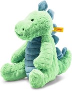 Steiff