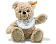 Steiff