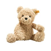 Steiff