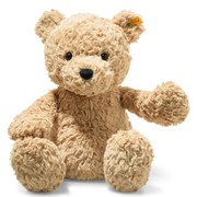 Steiff