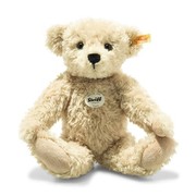 Steiff