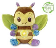 Vtech