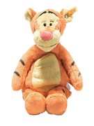Steiff