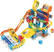 Vtech Marble Rush - Racing Set